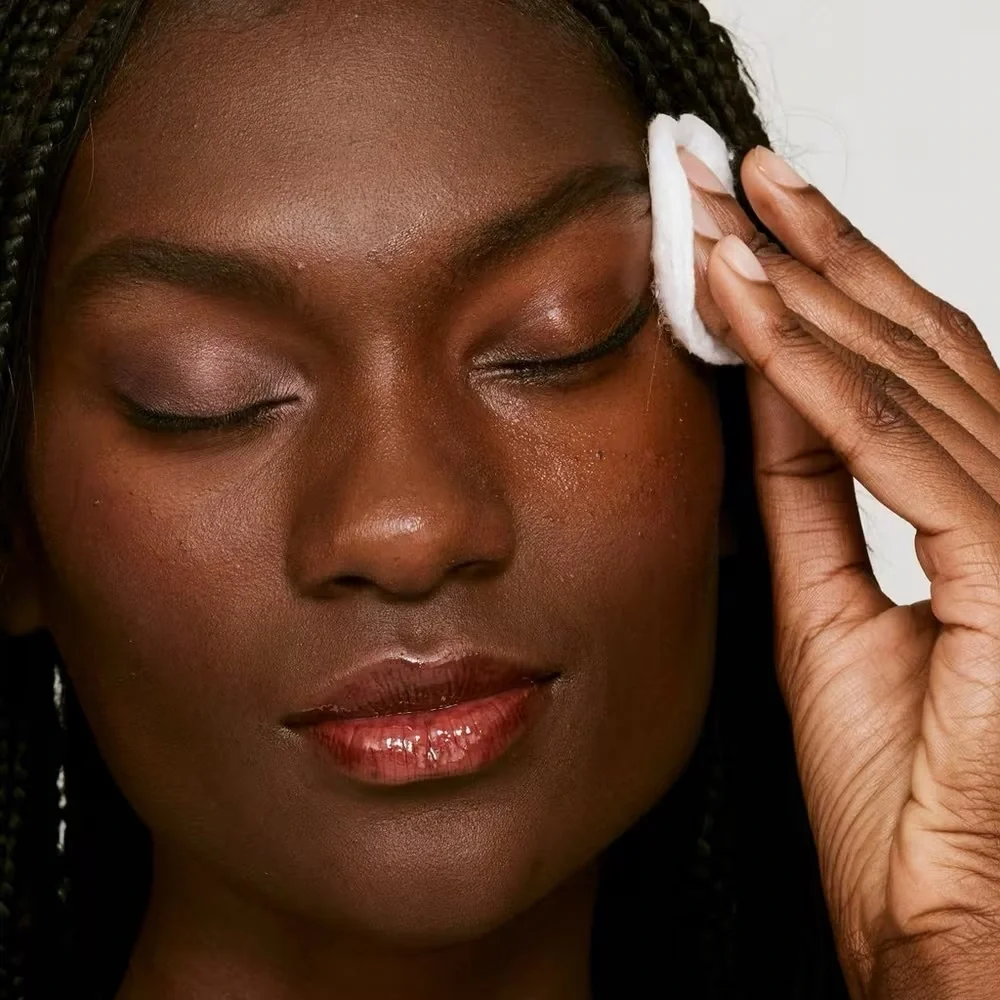 Travel Size Take The Day Off Makeup Remover